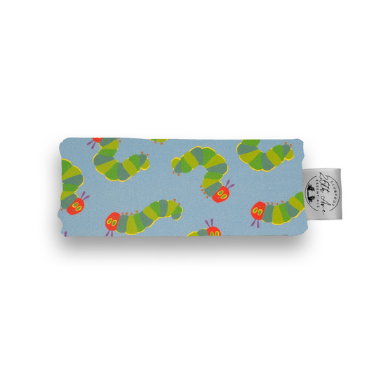 Custom Reversible Bar Cover