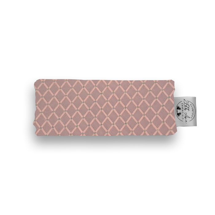 Custom Bar Cover