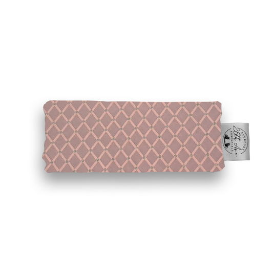 Custom Bar Cover