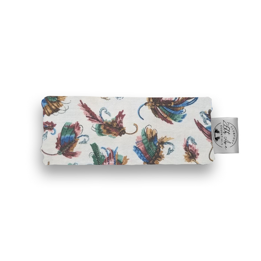 Custom Bar Cover