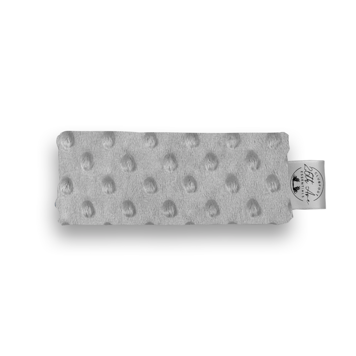 Custom Bar Cover