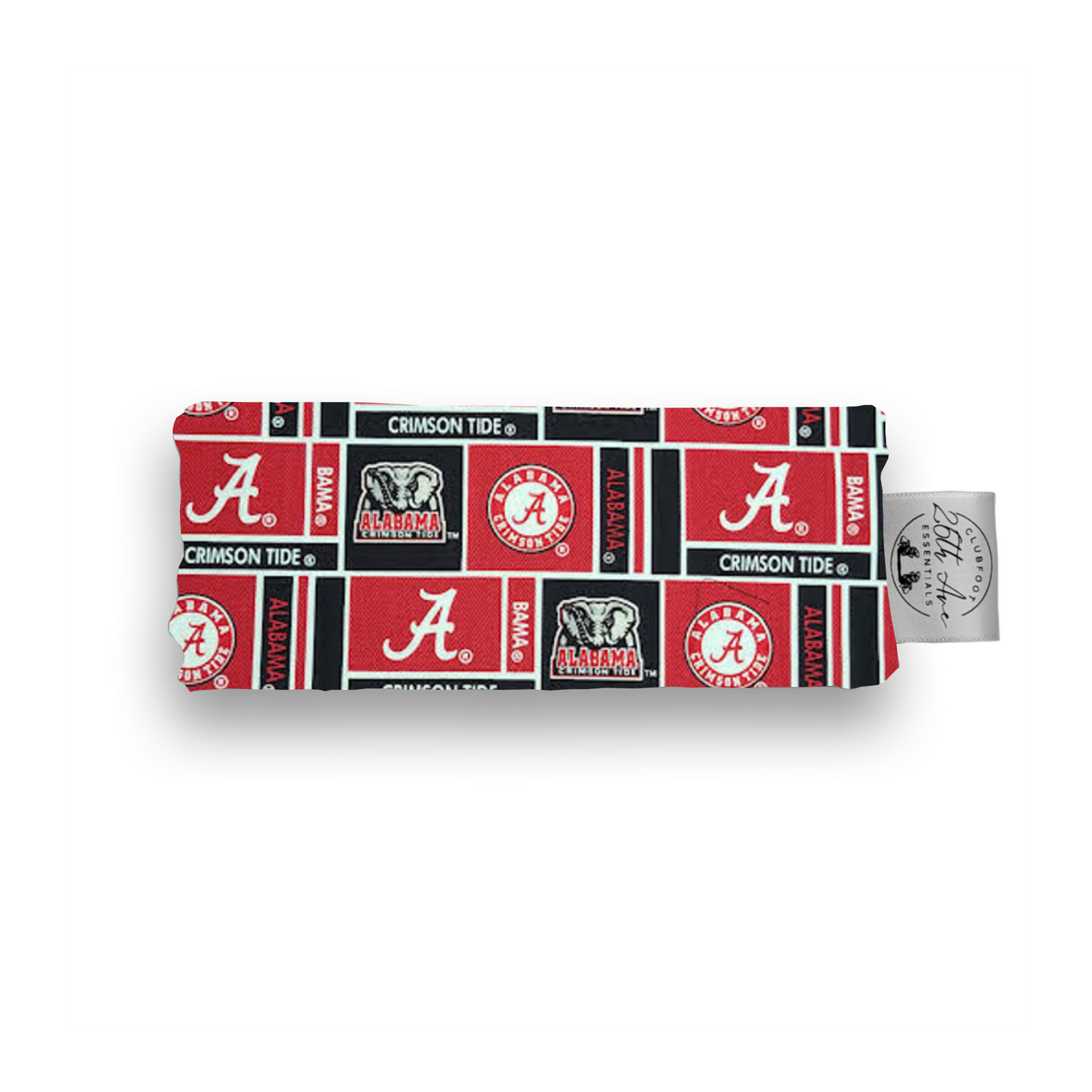Custom Bar Cover