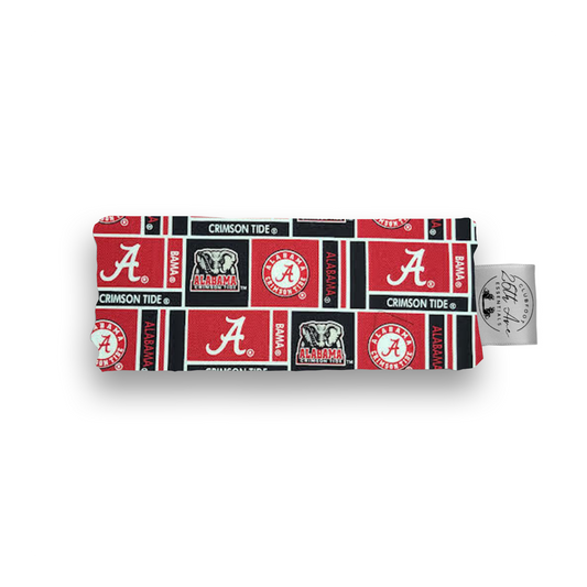 Custom Bar Cover