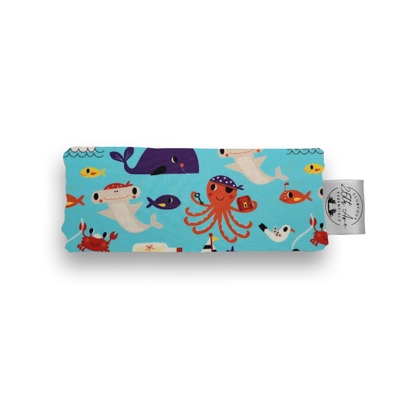 Custom Bar Cover