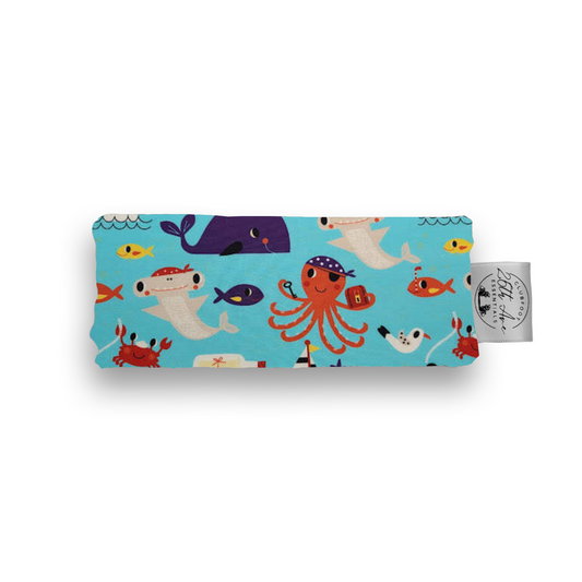 Custom Bar Cover