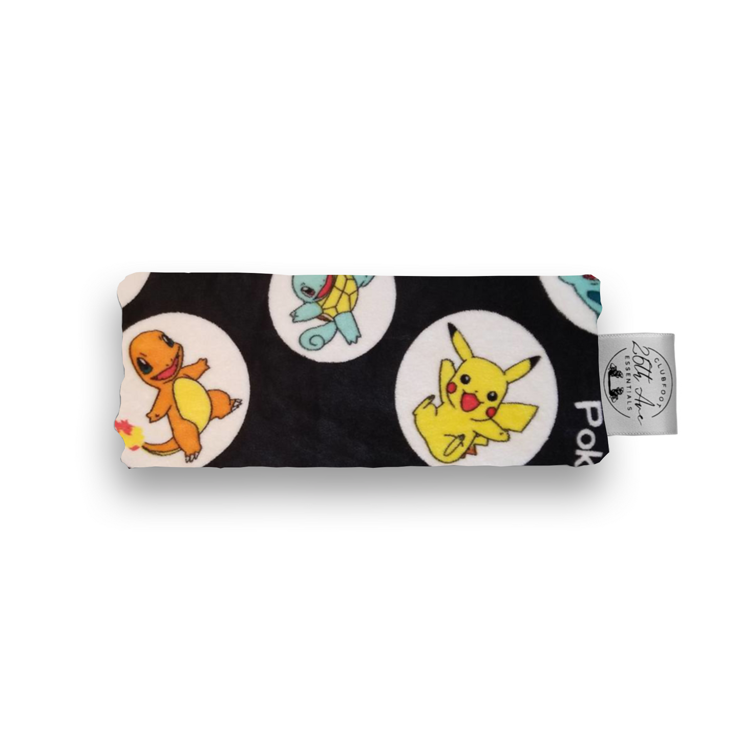 Custom Reversible Bar Cover