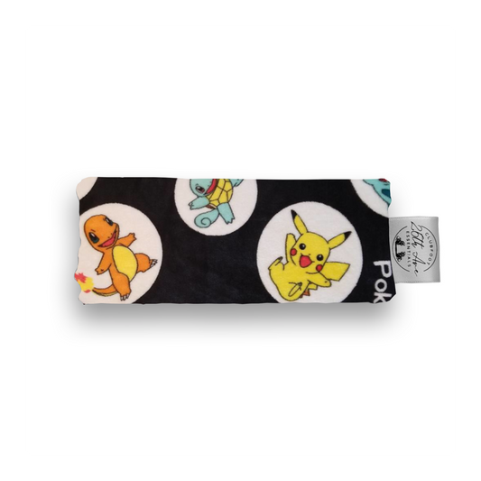 Custom Reversible Bar Cover