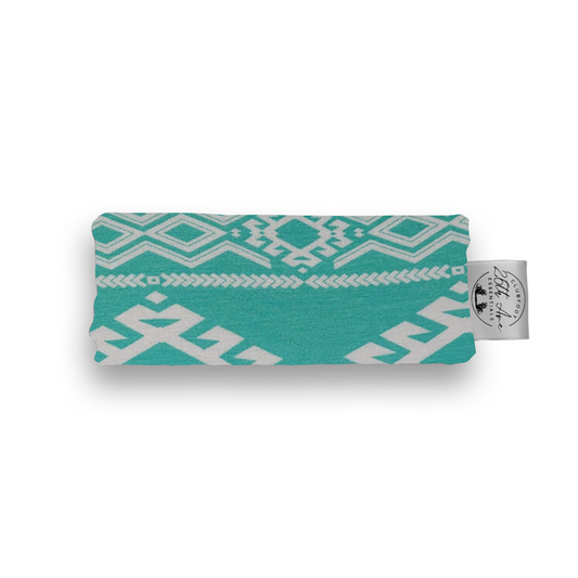 Custom Bar Cover