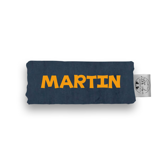 Custom Bar Cover