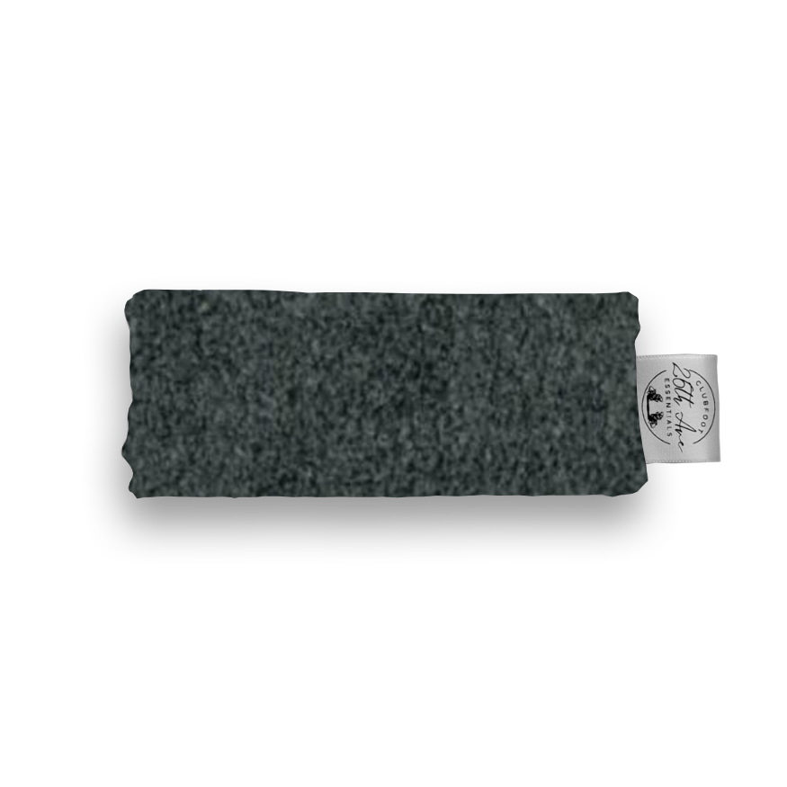 Custom Bar Cover