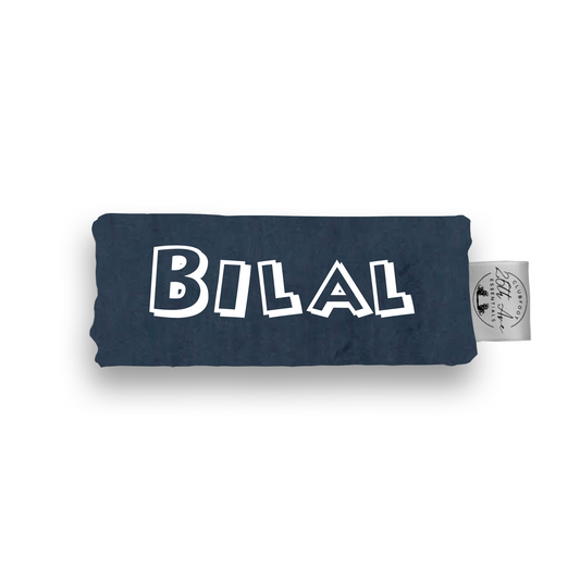 Custom Bar Cover