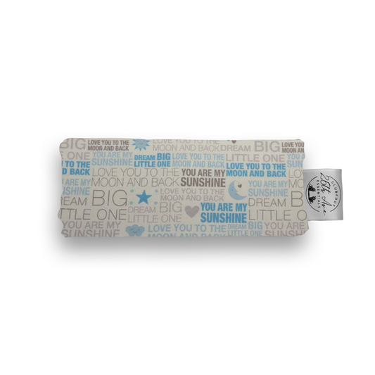 Custom Reversible Bar Cover