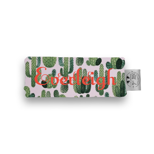 Custom Bar Cover