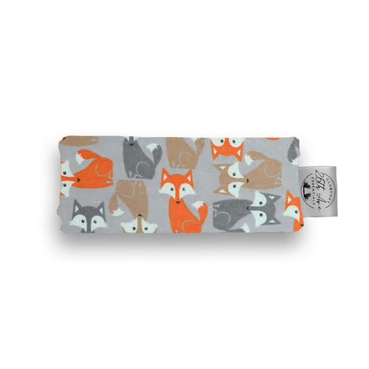 Custom Bar Cover