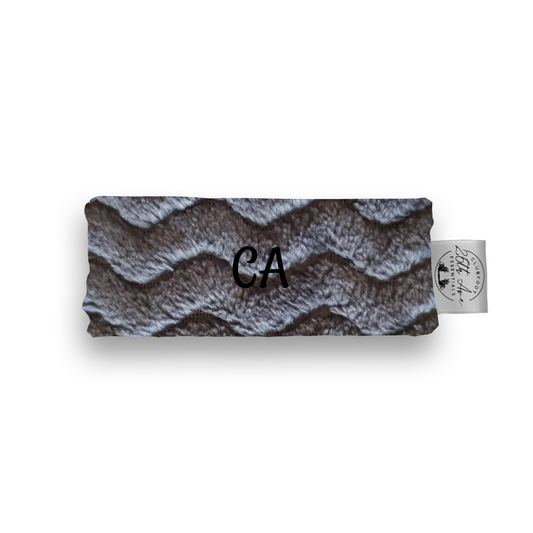 Custom Bar Cover