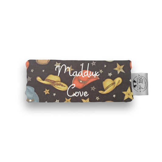 Custom Bar Cover
