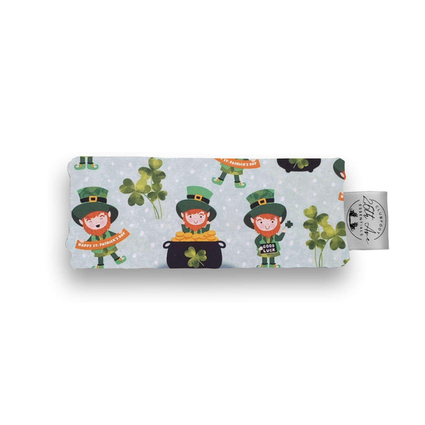 Custom Reversible Bar Cover
