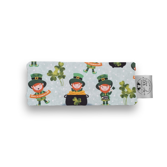 Custom Reversible Bar Cover