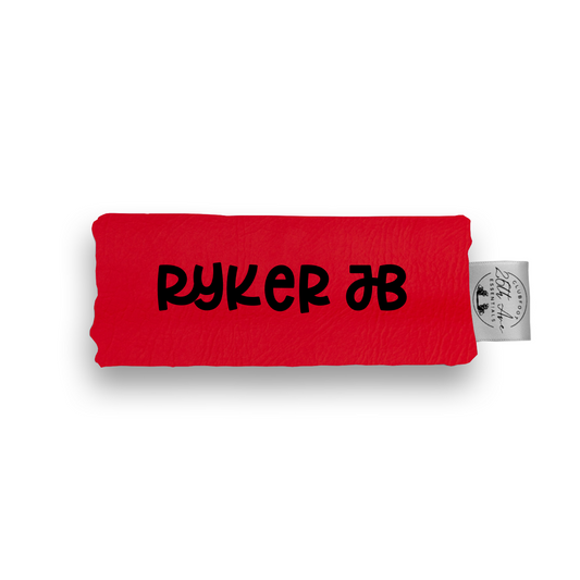 Custom Bar Cover