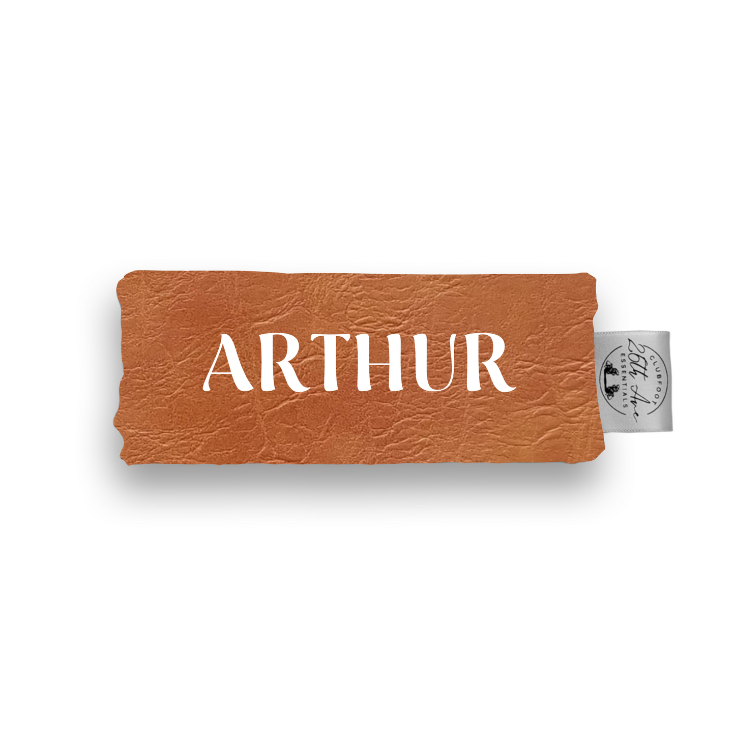 Custom Bar Cover