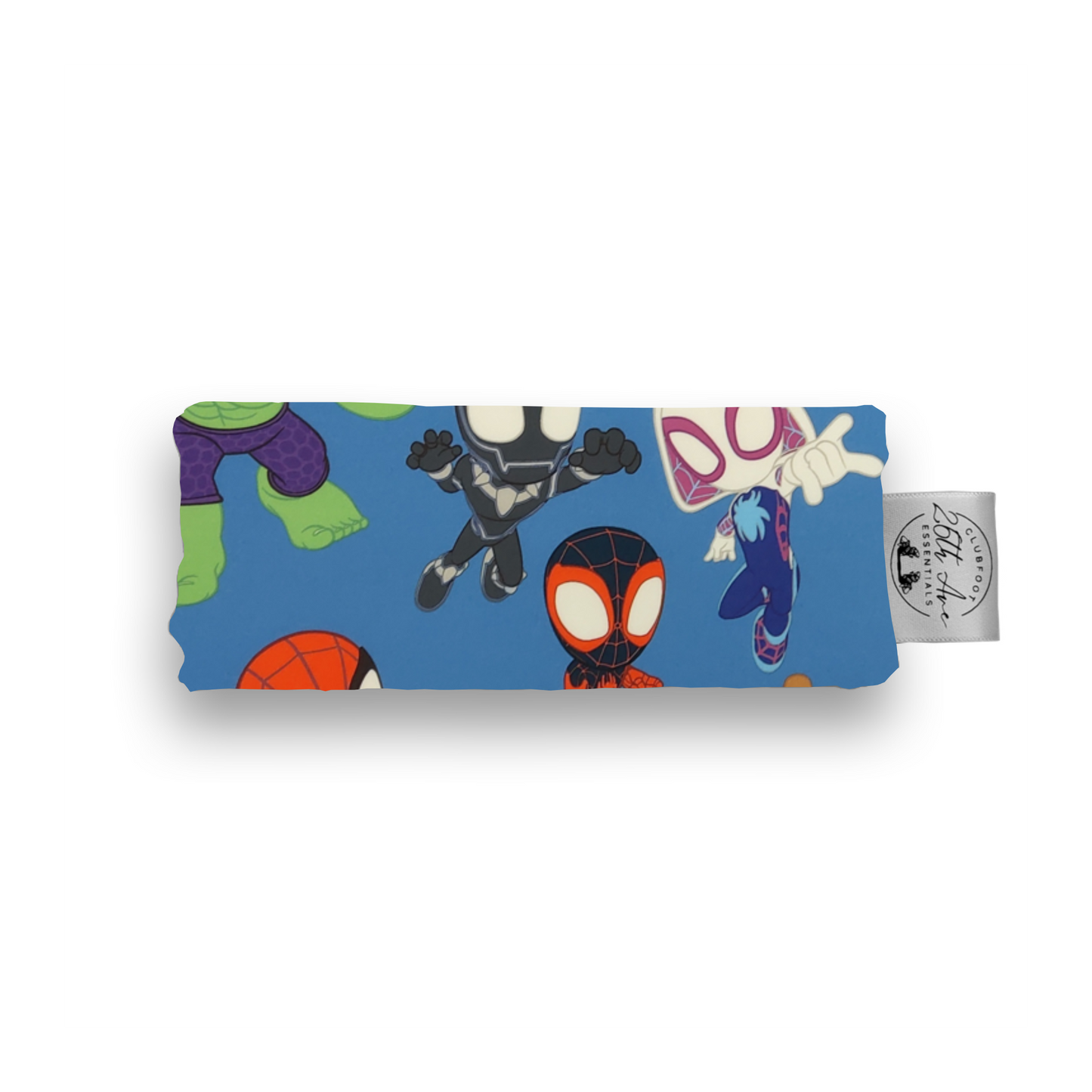 Custom Bar Cover