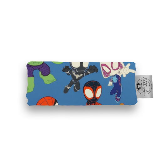 Custom Bar Cover