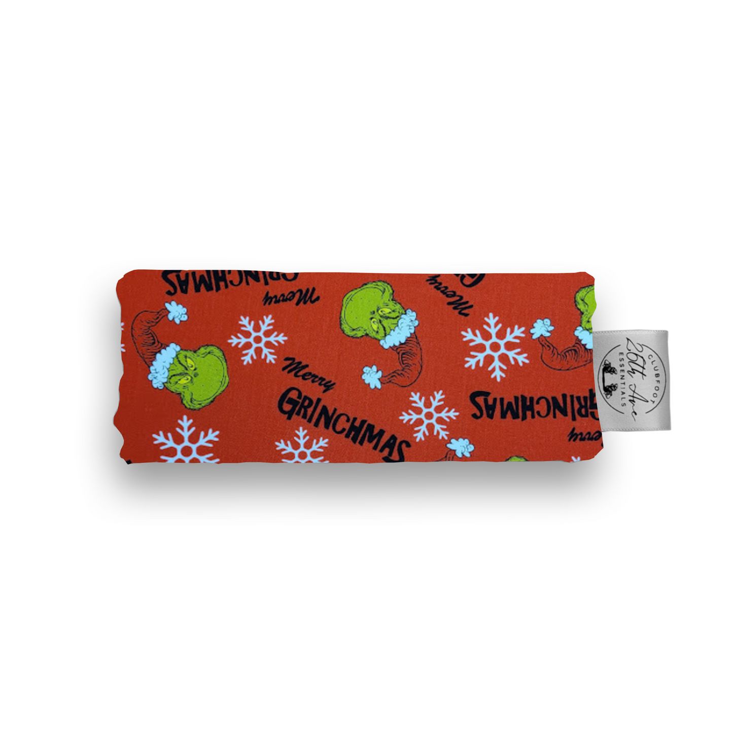 Custom Bar Cover