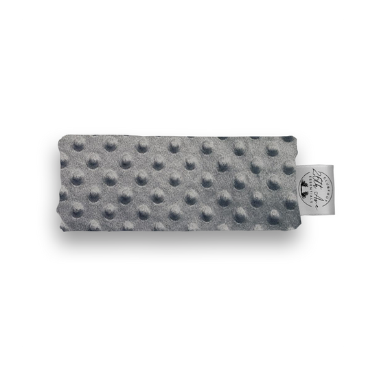 Custom Bar Cover