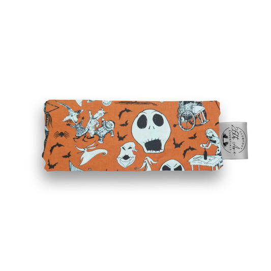 Custom Bar Cover