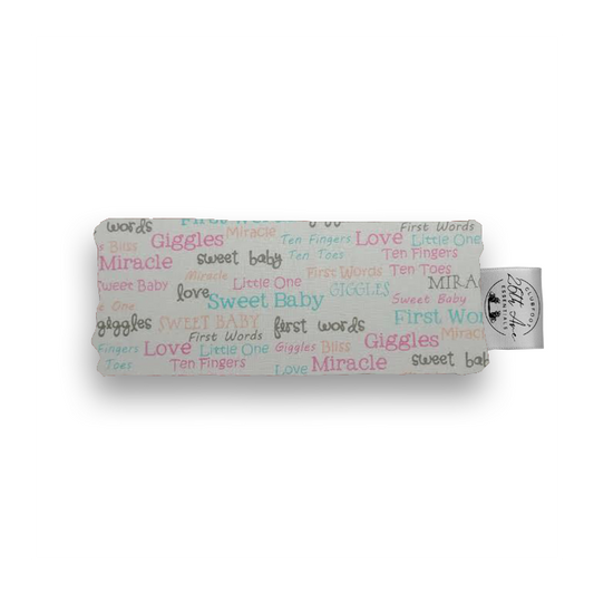 Custom Bar Cover