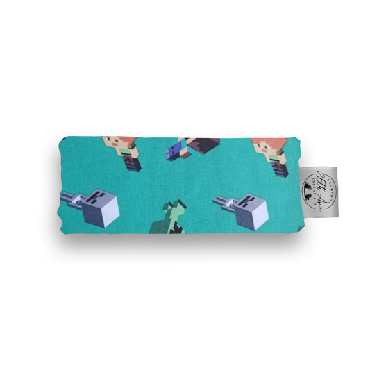 Custom Bar Cover