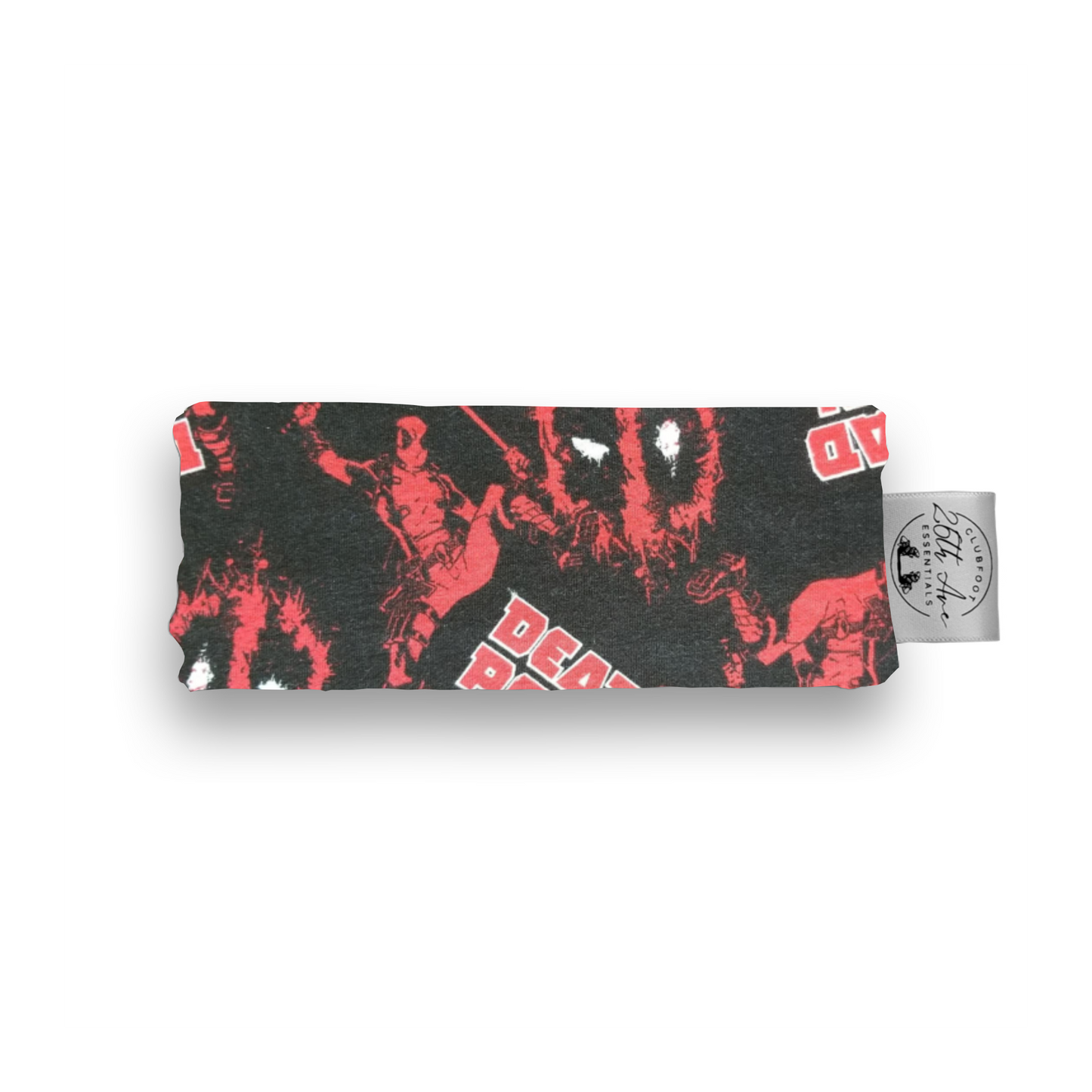 Custom Bar Cover