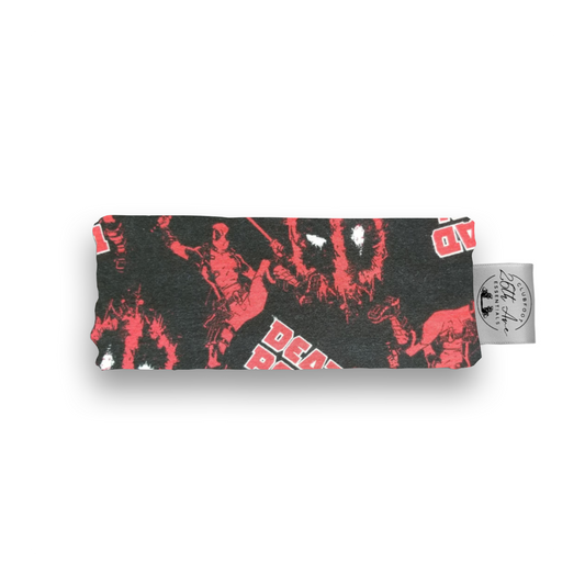 Custom Bar Cover