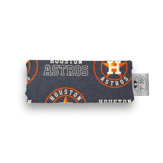 Custom Bar Cover