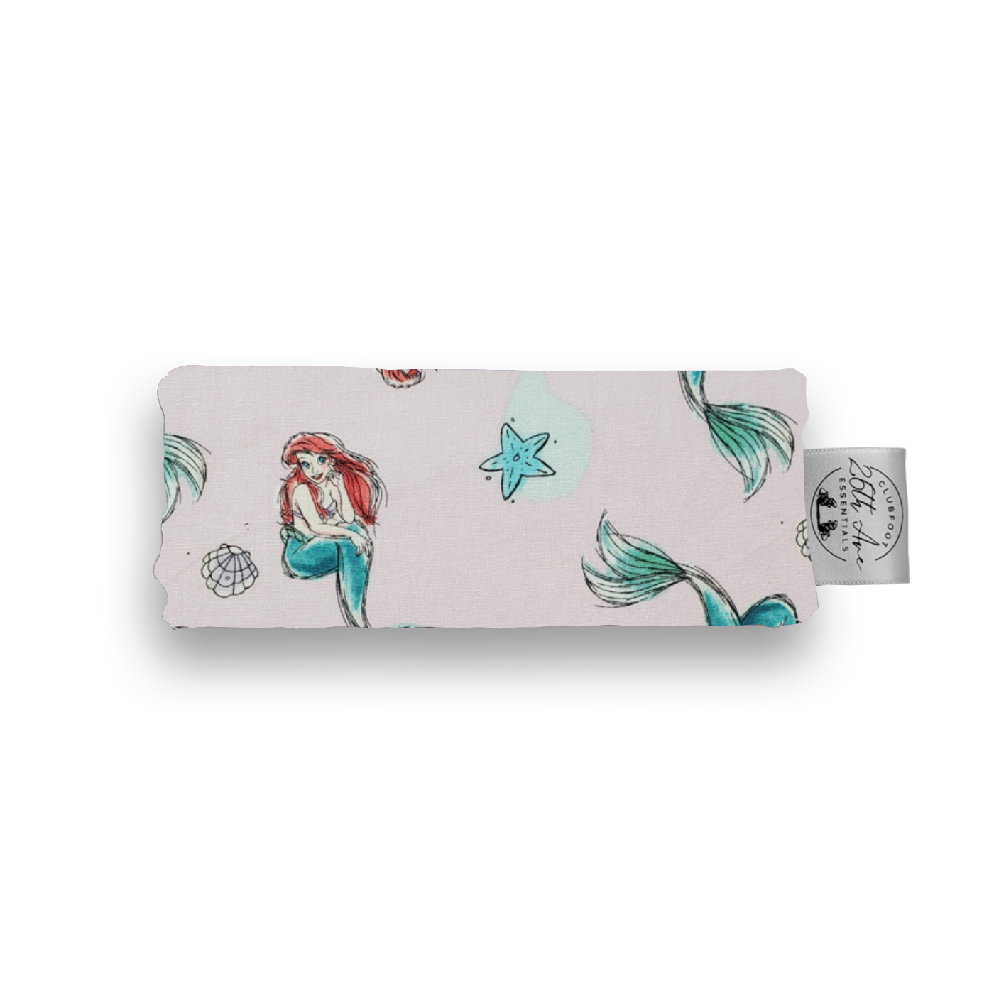 Custom Bar Cover