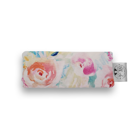 Custom Bar Cover