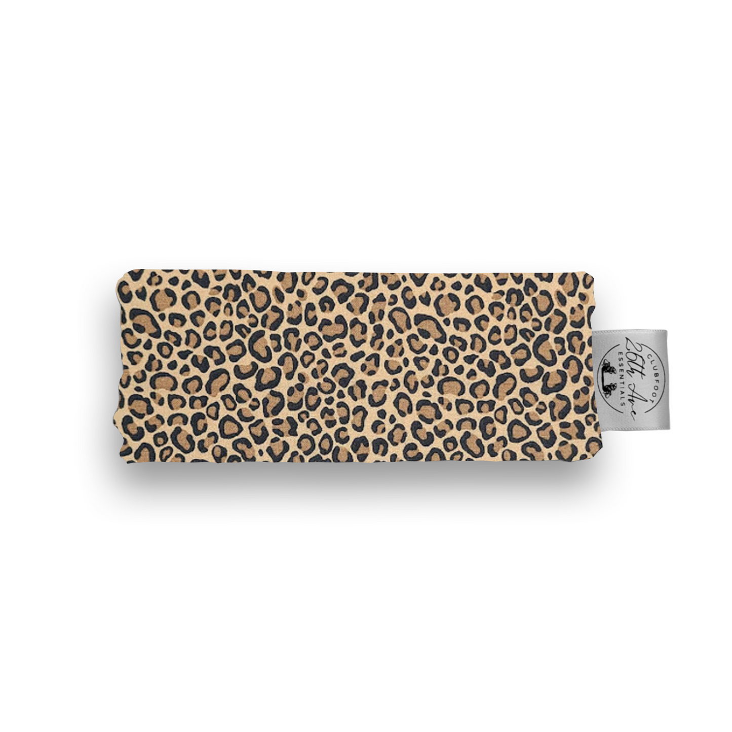 Custom Bar Cover