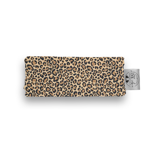 Custom Bar Cover
