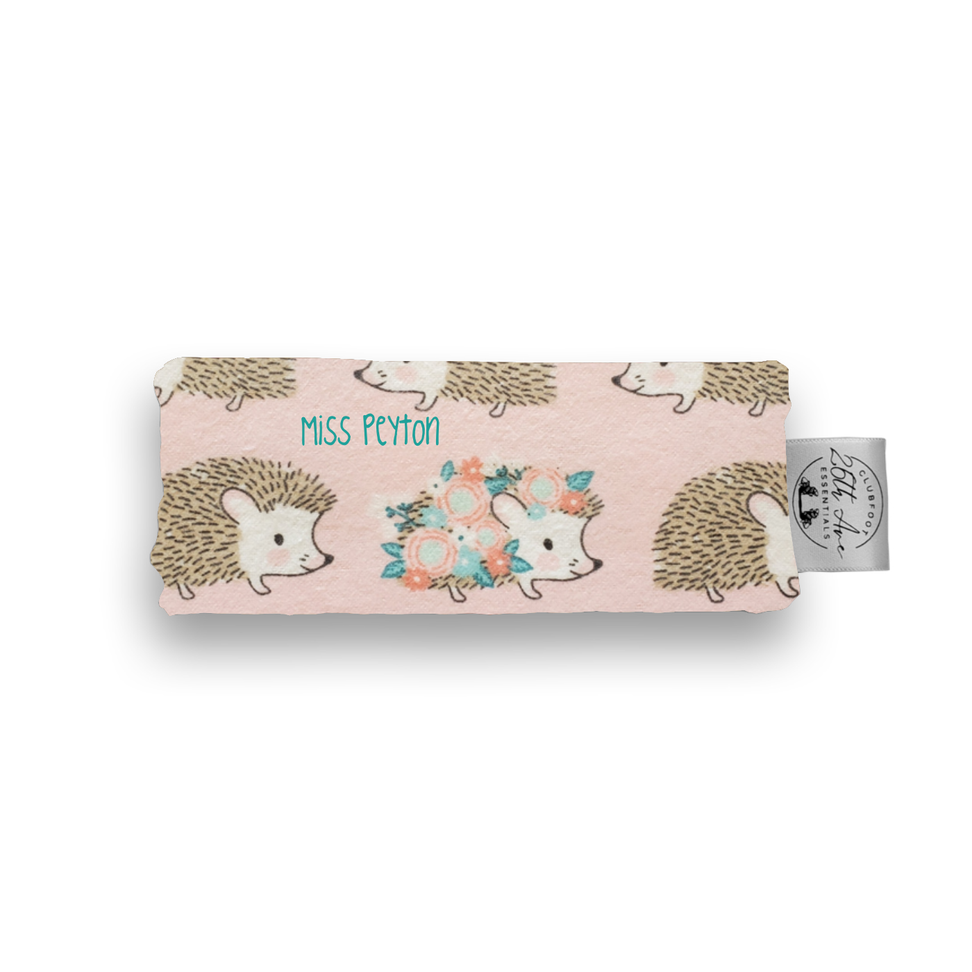 Custom Bar Cover