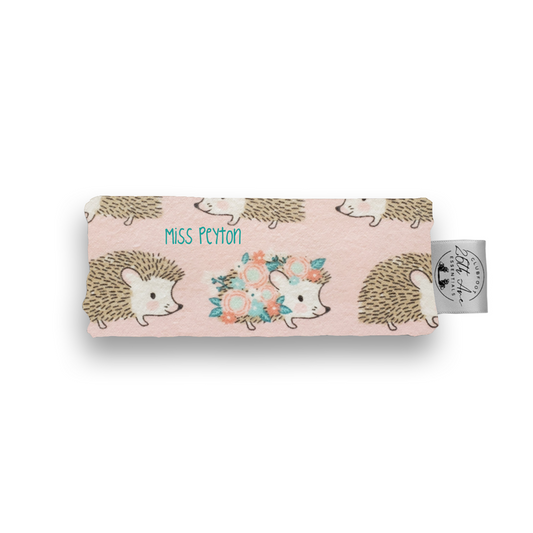 Custom Bar Cover