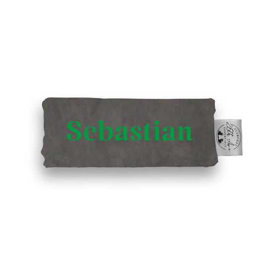 Custom Bar Cover