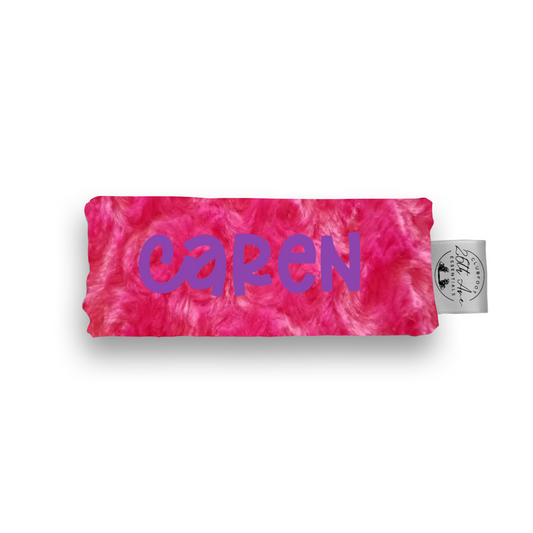 Custom Bar Cover