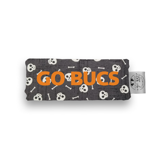 Custom Bar Cover