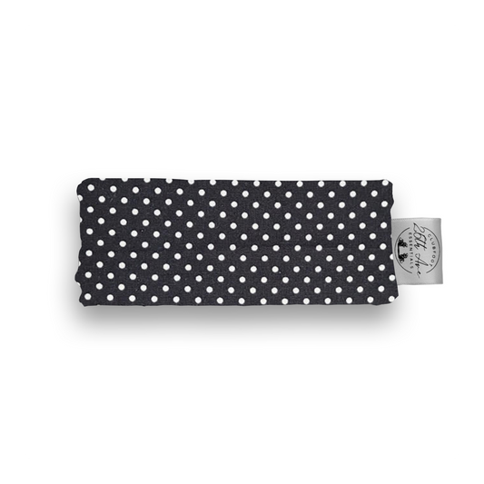 Custom Bar Cover