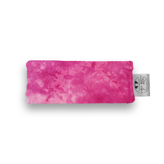 Custom Bar Cover