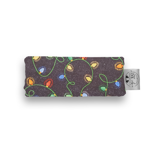 Custom Bar Cover