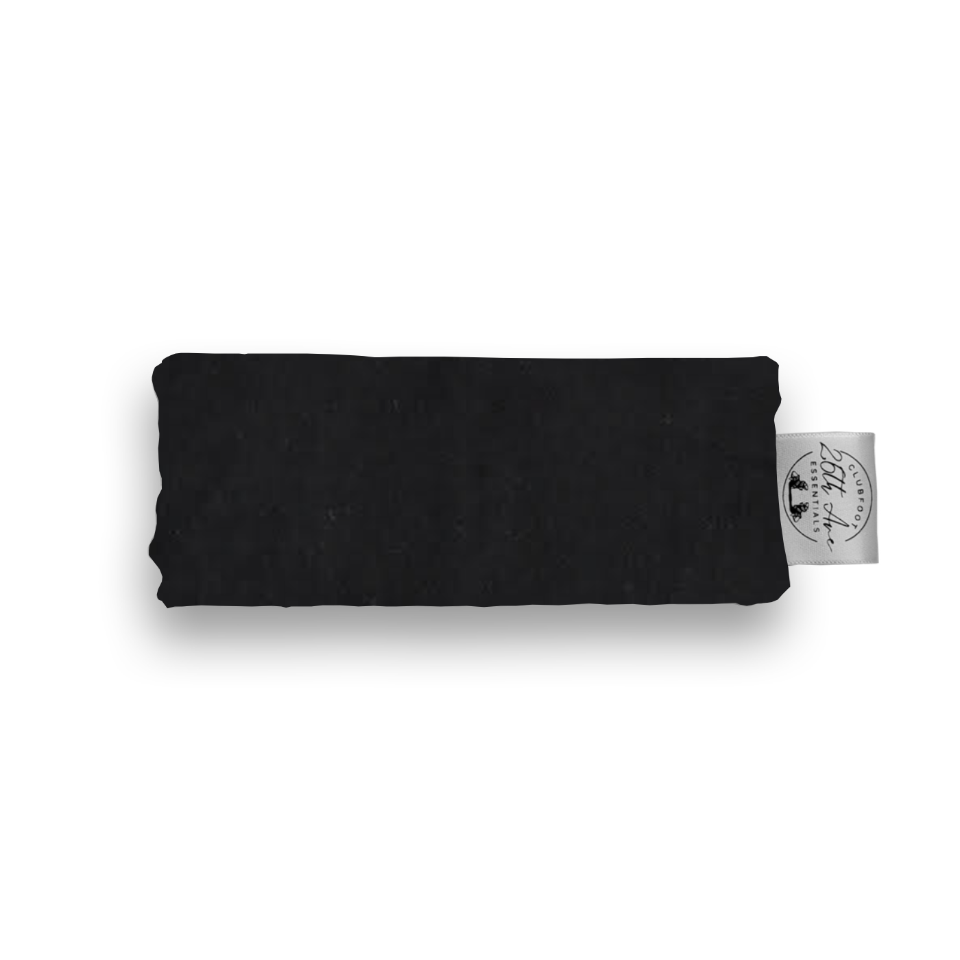 Custom Bar Cover