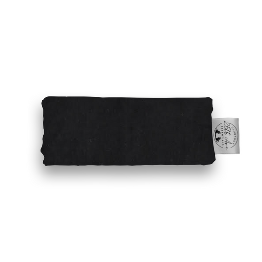 Custom Bar Cover