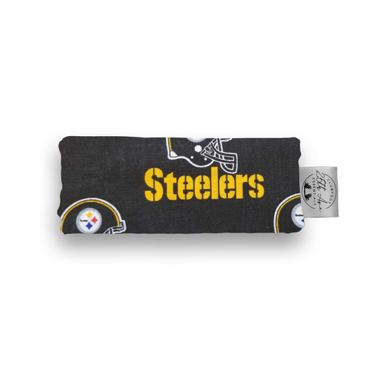 Custom Reversible Bar Cover