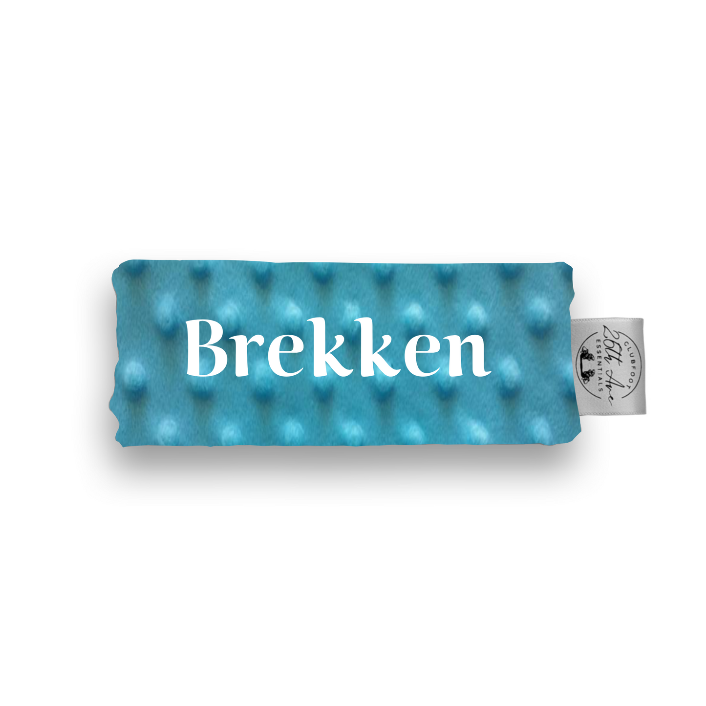 Custom Bar Cover